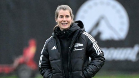 تاریخ‌سازی در برلین