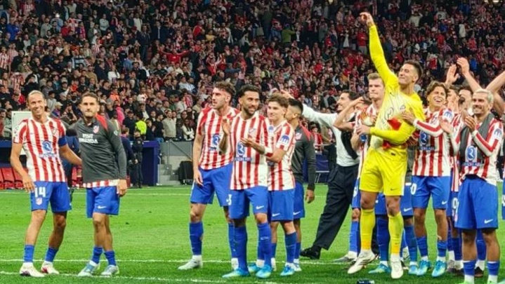 چهره جدید و جذاب ال‌چولو