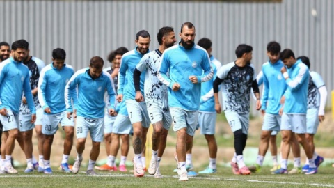 کدال خاموش، مجوز حرفه‌ای در خطر!