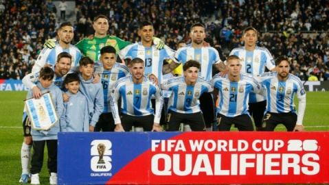 بحران در اردوی مدافع قهرمانی تیم ملی