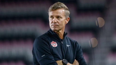 از تیمی فراموش شده تا مدعی شگفتی در جام جهانی