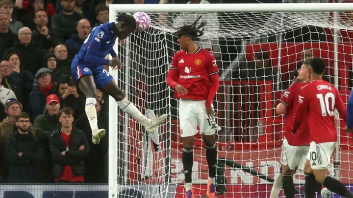 بزرگان لیگ برتر در تکاپوی سهمیه