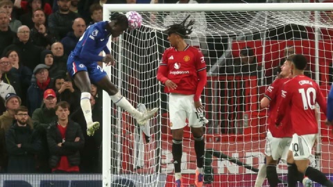 بزرگان لیگ برتر در تکاپوی سهمیه