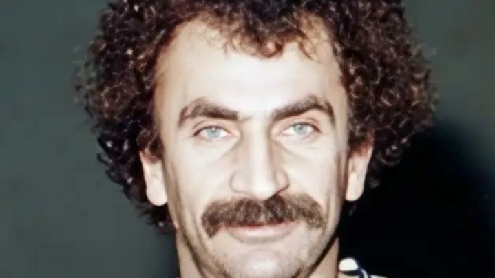 جهانی: مقابل اسکاتلند عقب نشینی نکردیم