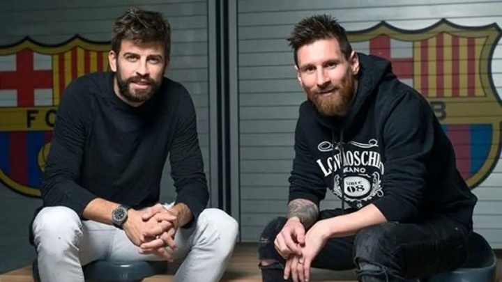 مسی و نسل جدید مالکان فوتبالی