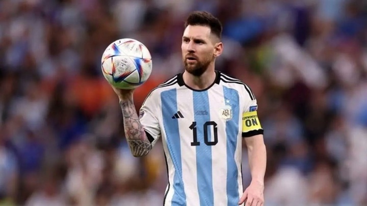 از زمین بازی تا اتاق مدیریت