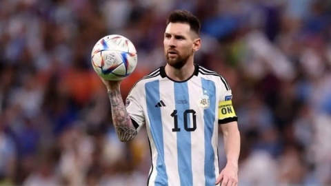 از زمین بازی تا اتاق مدیریت