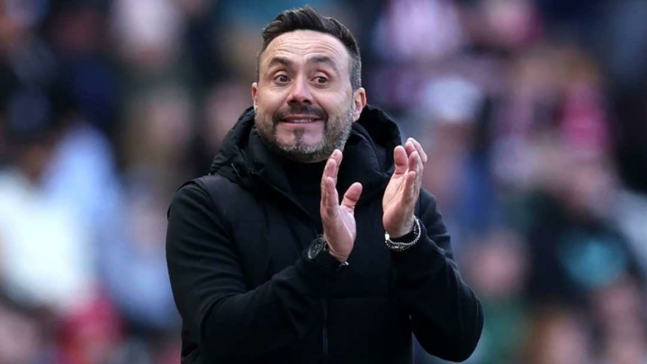 چه چیزی ناجی تاتنهام می‌شود؟