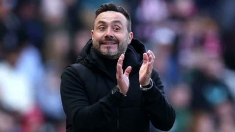 چه چیزی ناجی تاتنهام می‌شود؟