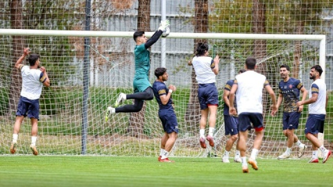 جریمه دوبل دو پرسپولیسی