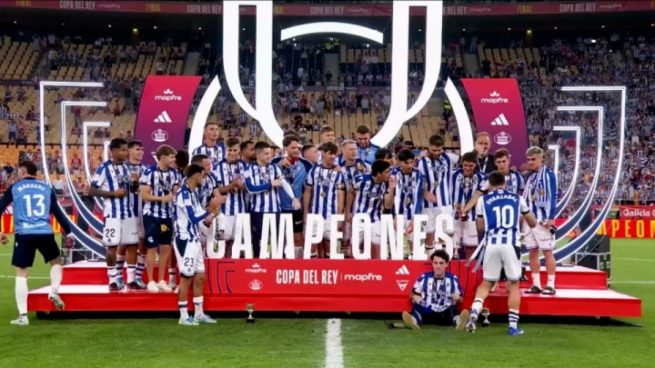 تاریخ‌سازی مرد امریکایی سوسیداد