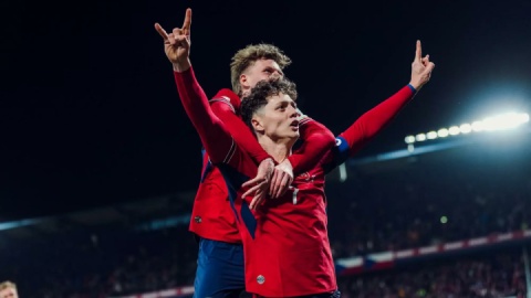 تیمی که در دل صنعت و هنر می‌تپد