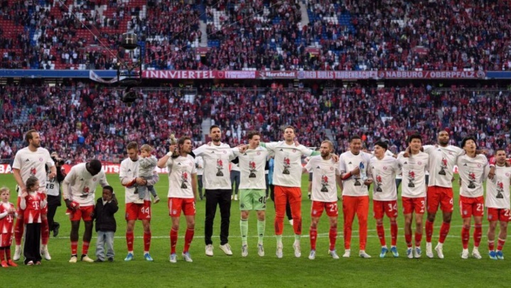 ساده، مقتدرانه و جذاب