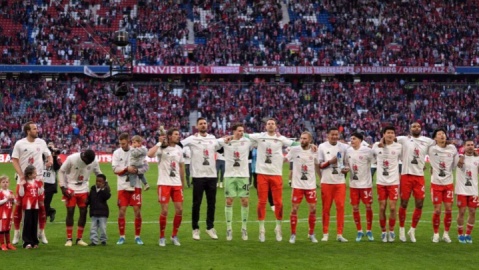 ساده، مقتدرانه و جذاب