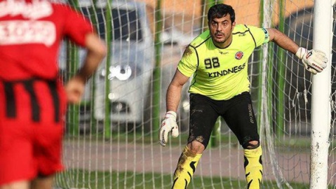 نکیسا: نسل 98 قابل احترام و ماندگار است