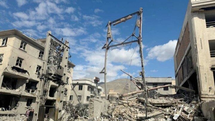 وقت پالایش ورزش