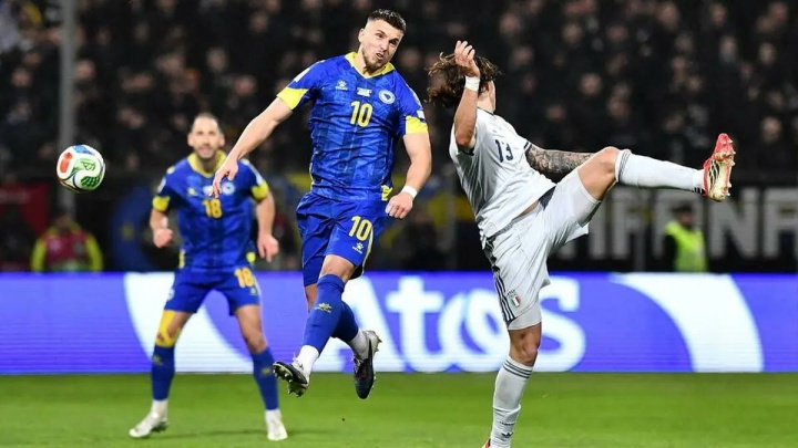 سوسن‌های طلایی در شب تاریک سیاست