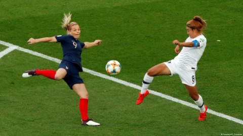 از واقعیت تا برداشت‌های نادرست