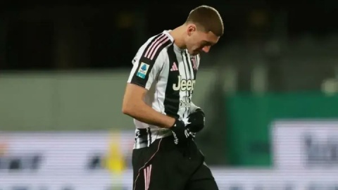 از لیائو تا ولاهوویچ؛ نام های بزرگ در یک رسوایی بزرگ