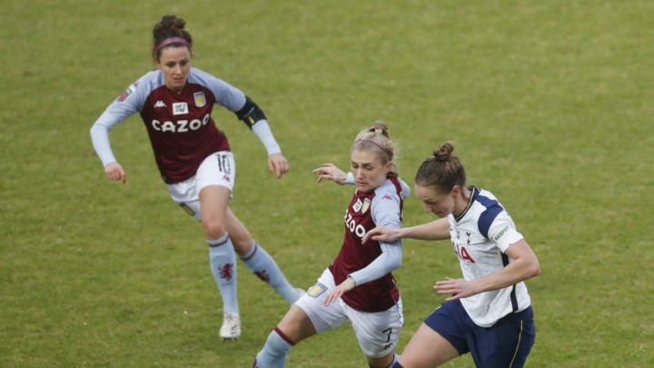 آرسنال وارد بازار شد