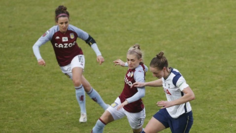 آرسنال وارد بازار شد