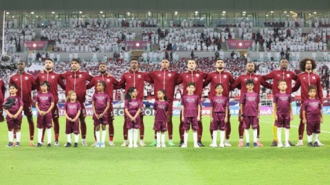 پروژه‌ای ملی برای هویت‌سازی