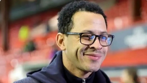 ۱۰۷ روز جهنمی در لندن