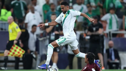 تکرار قهرمانی الاهلی یا تاریخ‌سازی پدیده ژاپن؟