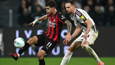 شطرنج آلگری و اسپالتی