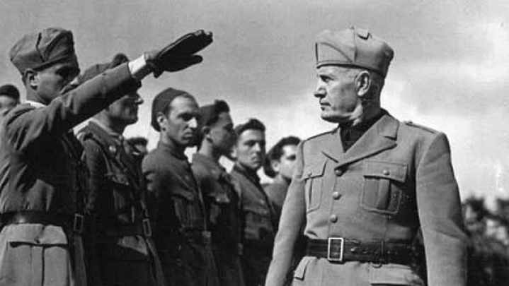 عجیب‌ترین معامله در تاریخ انتخابی جام جهانی