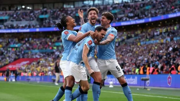 گواردیولا، متخصص ومبلی