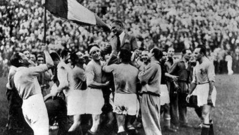 آقای گل، کلین‌شیت و عملکرد تیم‌ها