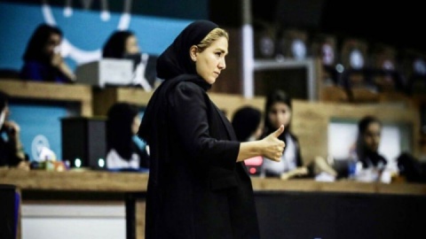 جمامی: اعلام قهرمانی استقلال بدون ادامه لیگ، دور از عدالت بود