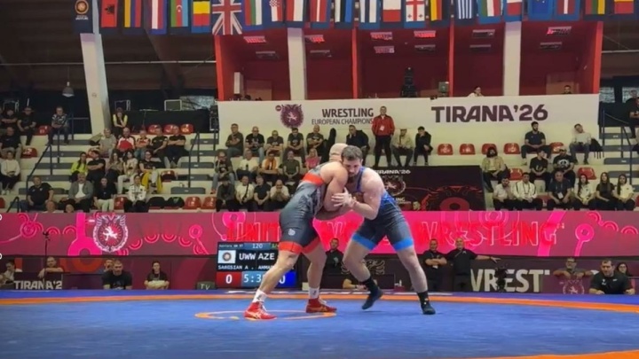 صدای پای تزارها