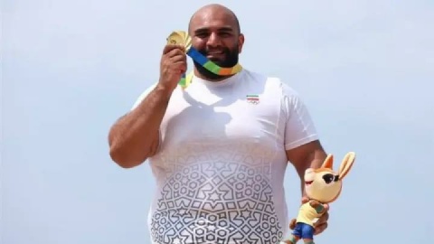 نوبرانه طلا