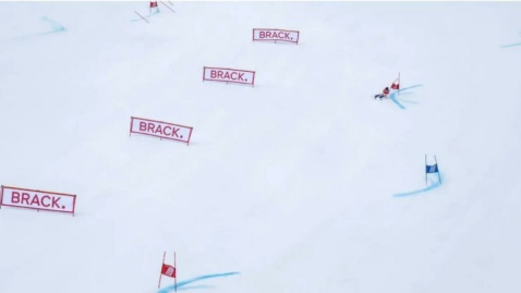 آلپاین اسکی | پایان فصل با جدال قهرمانان در مسابقات ملی