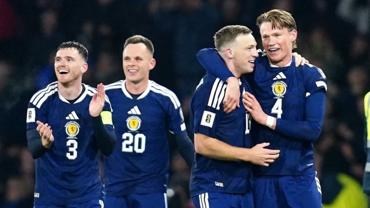 سرزمین دامن و نی‌انبان