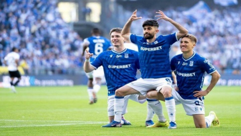 قلی‌زاده در اوج پا به جام جهانی می‌گذارد