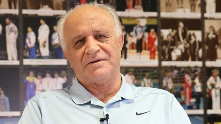 آتشی آخرین پرتاب را گل کرد و رفت