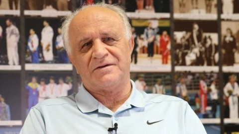 آتشی آخرین پرتاب را گل کرد و رفت