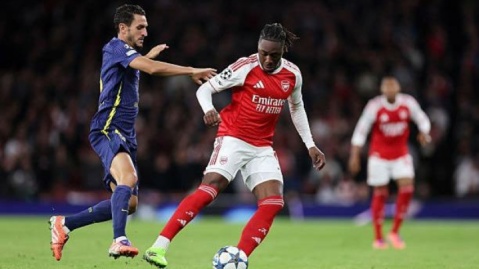 دوئل عملگرایی