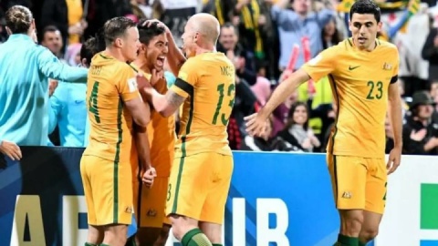 تبلور فوتبال در تنوع فرهنگ‌ها