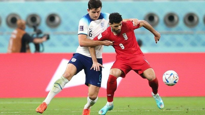 از معافیت مالیاتی تا پاداش ۱۲/۵ میلیون دلاری