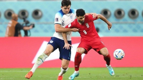 از معافیت مالیاتی تا پاداش ۱۲/۵ میلیون دلاری