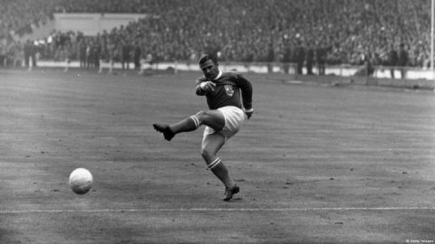 نوشدارویی پس از تلخی جنگ