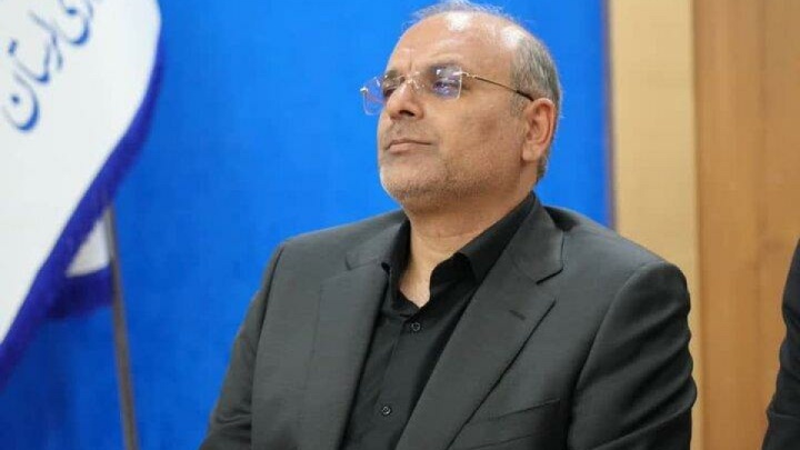 با جنگ روانی ترامپ قید جام جهانی را نمی‌زنیم