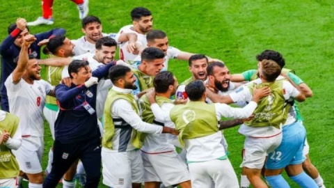 13 باری که دوباره زنده شدیم