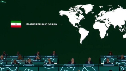 ابراز تأسف، گرهی باز می‌کند؟