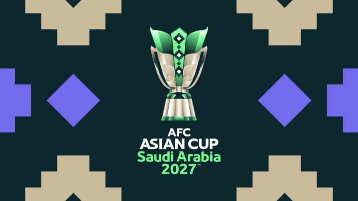 نگاه‌ها خیره به قرعه‌کشی جام ملت‌ها