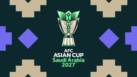 نگاه‌ها خیره به قرعه‌کشی جام ملت‌ها